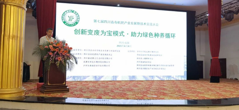 1703474324453421.png image.png