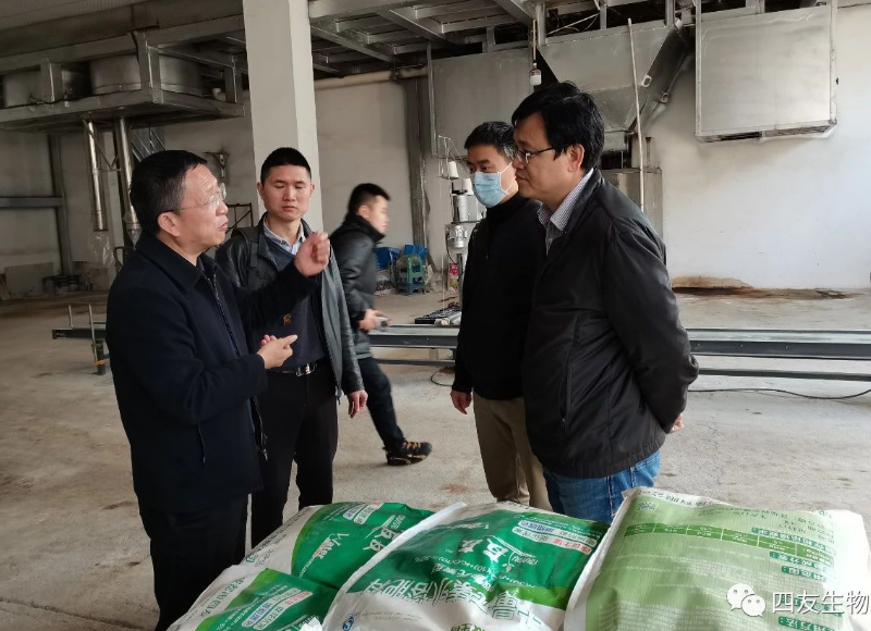 1703493843190892.png image.png