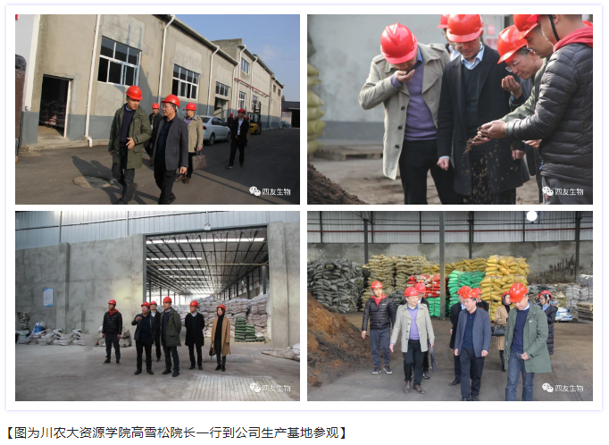 1703494388838670.png image.png