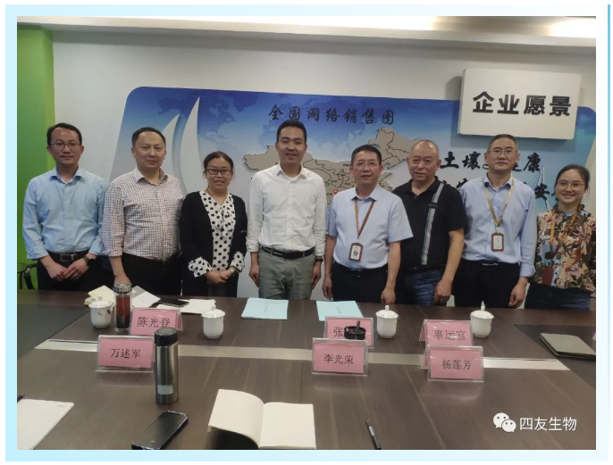 1703494426209803.png image.png