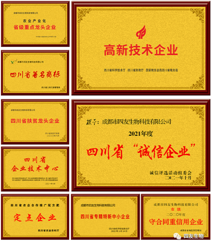 1703495060171644.png image.png