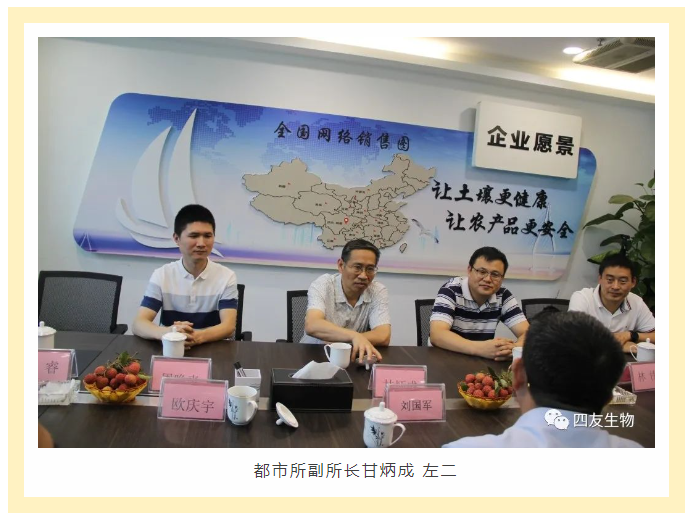 1703495525950896.png image.png