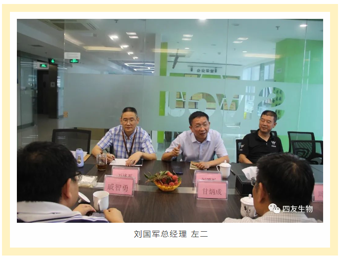 1703495631727882.png image.png