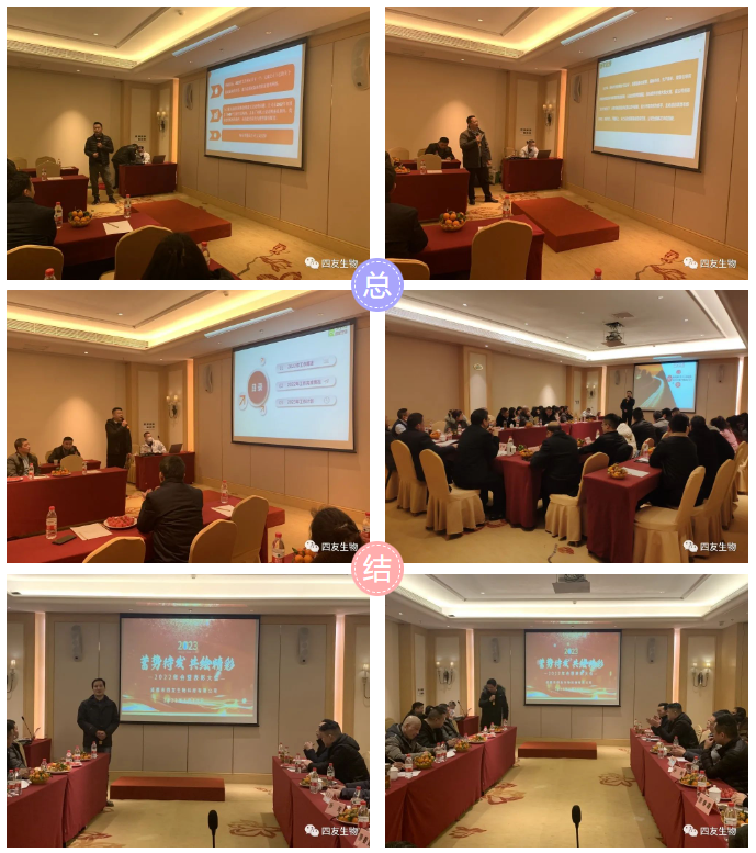 1703567830192670.png image.png