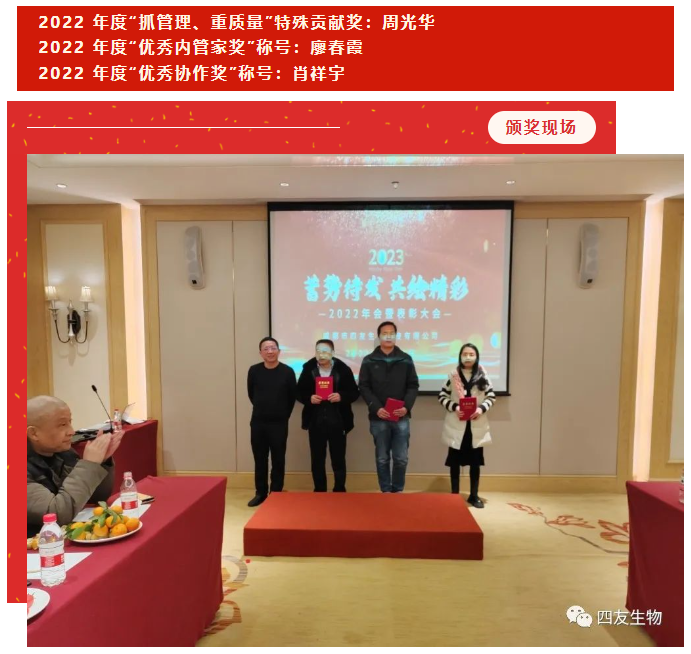 1703568135720714.png image.png