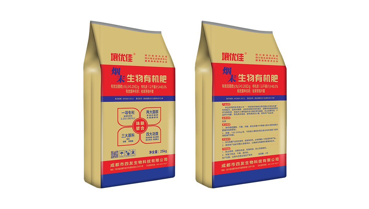 1724037174200429.png 1724037174200429.png